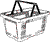 winkelmand icon